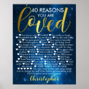 Pesquisar por eu te amo marido pôsteres For him