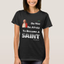 Pesquisar por papa joão paulo ii camisetas Vaticano