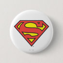 Pesquisar por escudo botons Superman