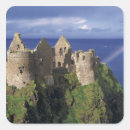 Pesquisar por castelo medieval adesivos Arquitetura