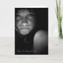 Pesquisar por amanda cartoes Amor