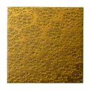 Pesquisar por original azulejos Ouro