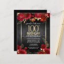 Pesquisar por aniversário papel de carta Elegante