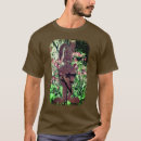 Pesquisar por enferrujada camisetas Fotografia