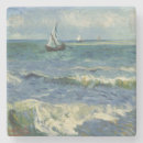 Pesquisar por saintes porta copos Vincent van gogh