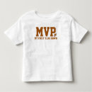 Pesquisar por alfaiates camisetas For kids