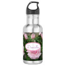 Pesquisar por delicado garrafa agua For her