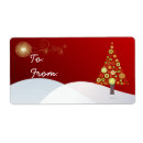 Pesquisar por rosa vermelha etiquetas Verde