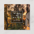 Pesquisar por california cartao de visita Califórnia