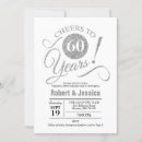 Pesquisar por aniversario 60 anos casamentos Para eles