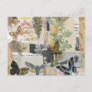Pesquisar por do decoupage cartoes postais For her