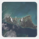 Pesquisar por bahamas adesivos Fotografia