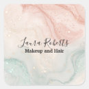 Pesquisar por papel de mármore adesivos Maquiadora