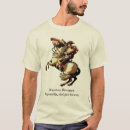 Pesquisar por napoleon bonaparte camisetas Imperador