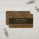 Pesquisar por jaguar cartao de visita Gato