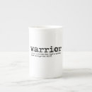 Pesquisar por guerreiro canecas Inspiração