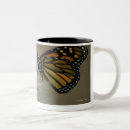 Pesquisar por dente casa canecas Bonito