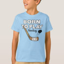 Pesquisar por palito camisetas Fofo