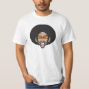 Pesquisar por ironside Artsprojekt