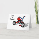 Pesquisar por decorado cartoes For kids