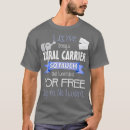 Pesquisar por coit camisetas Fofofo