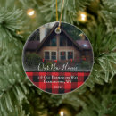 Pesquisar por personalizar ornamentos Nova casa
