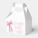 Pesquisar por embalagem pôsteres Bride