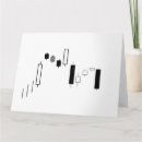 Pesquisar por comerciantes cartoes Negociação