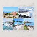 Pesquisar por tenerife cartoes postais Férias