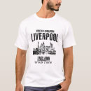 Pesquisar por liverpool roupas Inglaterra