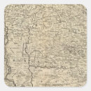 Pesquisar por transilvania adesivos Gravado
