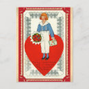 Pesquisar por poemas dia namorados cartoes postais Qualquer pessoa