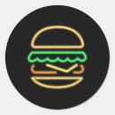 Pesquisar por burger adesivos Verão
