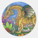 Pesquisar por dragões coloridos adesivos Qualquer pessoa