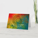 Pesquisar por citações rumi cartoes Espiritual