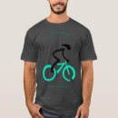 Pesquisar por energia limpa camisetas Vento