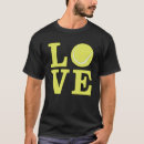 Pesquisar por eu amo o tênis camisetas Engraçado