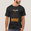 Pesquisar por bee mine camisetas Mina