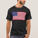 Pesquisar por listras masculinas roupas Estados