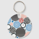 Pesquisar por design gráfico chaveiros Padrão