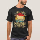 Pesquisar por fabre camisetas Como