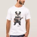Pesquisar por amor cantando camisetas Música