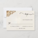 Pesquisar por islam wedding convites Qualquer pessoa