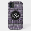 Pesquisar por dots iphone capas Monograma