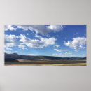 Pesquisar por mexico pósteres pôsteres Viagem