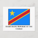 Pesquisar por congo de cartoes postais Bandeira