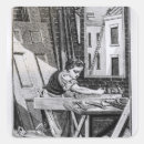 Pesquisar por carpinteiro adesivos Escola