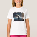 Pesquisar por astronautas camisetas For her