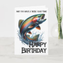 Pesquisar por pesca filho pai cartoes Pescador