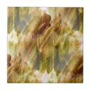Pesquisar por fundo marrom azulejos Abstrato